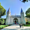 VIP private tour in istanbul