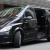 Istanbul Airport Transfer