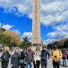 Free Tour Istanbul