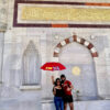 Free Tour Istanbul