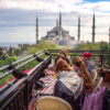 istanbul private tour