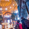 Private Tour in Istanbul