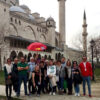 Free Tour Taksim and Galata