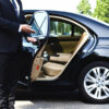 Istanbul Airport Transfer